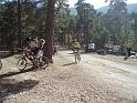 2011-10-16 Thorencoise 69